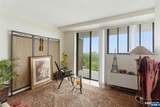 235 Prospect Avenue - Photo 9