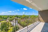 235 Prospect Avenue - Photo 10