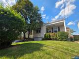 45 Bay Avenue - Photo 1