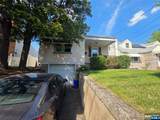 45 Bay Avenue - Photo 2