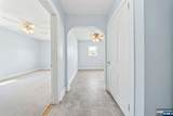 45 Bay Avenue - Photo 11