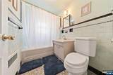 45 Bay Avenue - Photo 12