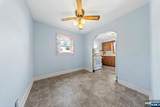 45 Bay Avenue - Photo 13