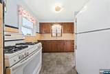 45 Bay Avenue - Photo 14