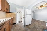 45 Bay Avenue - Photo 15