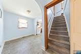 45 Bay Avenue - Photo 16