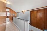 45 Bay Avenue - Photo 17