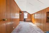 45 Bay Avenue - Photo 18