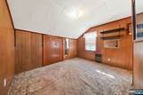 45 Bay Avenue - Photo 19
