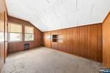 45 Bay Avenue - Photo 20