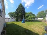 45 Bay Avenue - Photo 3