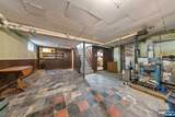 45 Bay Avenue - Photo 21