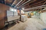 45 Bay Avenue - Photo 22