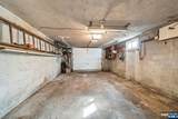 45 Bay Avenue - Photo 23