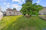 45 Bay Avenue - Photo 24