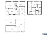 45 Bay Avenue - Photo 25