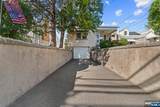 45 Bay Avenue - Photo 5