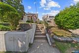 45 Bay Avenue - Photo 6