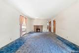 45 Bay Avenue - Photo 7
