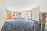 45 Bay Avenue - Photo 8