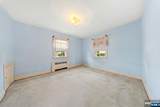45 Bay Avenue - Photo 9