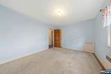 45 Bay Avenue - Photo 10