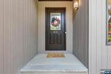 40 Woodland Drive - Photo 2