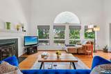 40 Woodland Drive - Photo 11