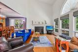 40 Woodland Drive - Photo 12