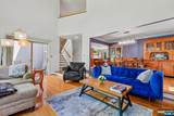 40 Woodland Drive - Photo 13