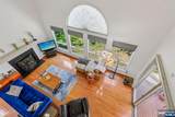 40 Woodland Drive - Photo 14