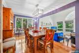 40 Woodland Drive - Photo 15