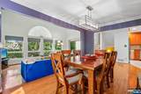 40 Woodland Drive - Photo 16