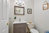 40 Woodland Drive - Photo 17