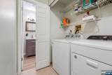 40 Woodland Drive - Photo 18