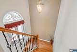 40 Woodland Drive - Photo 19