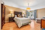 40 Woodland Drive - Photo 20