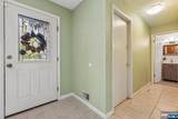 40 Woodland Drive - Photo 3