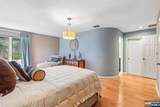 40 Woodland Drive - Photo 21