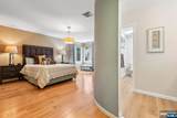 40 Woodland Drive - Photo 22