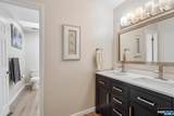 40 Woodland Drive - Photo 23