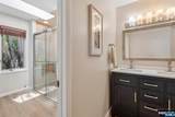 40 Woodland Drive - Photo 24