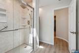 40 Woodland Drive - Photo 25