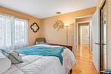 40 Woodland Drive - Photo 26