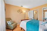 40 Woodland Drive - Photo 27