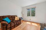 40 Woodland Drive - Photo 28