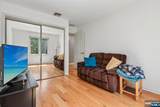 40 Woodland Drive - Photo 29