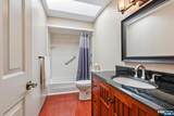40 Woodland Drive - Photo 30