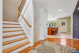 40 Woodland Drive - Photo 4