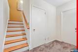 40 Woodland Drive - Photo 31